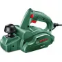 Bosch 06032A4000 Juoda, Žalia, Raudona 19500 RPM 550 W