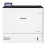 Canon i-SENSYS LBP361dw 1200 x 1200 DPI A4 Wi-Fi