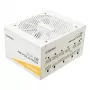 ENERMAX maitinimo blokas Revolution D.F. 12 850W 20+4 kontaktų ATX baltas