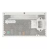 ENERMAX maitinimo blokas Revolution D.F. 12 850W 20+4 kontaktų ATX baltas