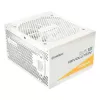 ENERMAX maitinimo blokas Revolution D.F. 12 850W 20+4 kontaktų ATX baltas