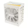 ENERMAX maitinimo blokas Revolution D.F. 12 850W 20+4 kontaktų ATX baltas