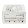 ENERMAX maitinimo blokas Revolution D.F. 12 850W 20+4 kontaktų ATX baltas