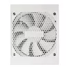 ENERMAX maitinimo blokas Revolution D.F. 12 850W 20+4 kontaktų ATX baltas