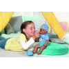 BABY born Magic Boy, Didžioji lėlė, Vyras, 3 m., Berniukas, 430 mm, 1,4 kg