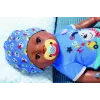 BABY born Magic Boy, Didžioji lėlė, Vyras, 3 m., Berniukas, 430 mm, 1,4 kg