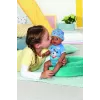 BABY born Magic Boy, Didžioji lėlė, Vyras, 3 m., Berniukas, 430 mm, 1,4 kg