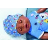 BABY born Magic Boy, Didžioji lėlė, Vyras, 3 m., Berniukas, 430 mm, 1,4 kg