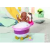 BABY born Magic Boy, Didžioji lėlė, Vyras, 3 m., Berniukas, 430 mm, 1,4 kg
