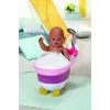 BABY born Magic Boy, Didžioji lėlė, Vyras, 3 m., Berniukas, 430 mm, 1,4 kg