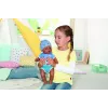 BABY born Magic Boy, Didžioji lėlė, Vyras, 3 m., Berniukas, 430 mm, 1,4 kg