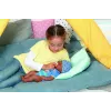 BABY born Magic Boy, Didžioji lėlė, Vyras, 3 m., Berniukas, 430 mm, 1,4 kg