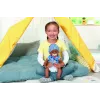 BABY born Magic Boy, Didžioji lėlė, Vyras, 3 m., Berniukas, 430 mm, 1,4 kg