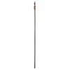 Teleskopinė rankena Gardena Combisystem 210–390 cm