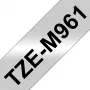 Brother TZE-M961 etikečių gamybos juosta