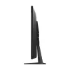One For All Ultra plonas Line Smart stalinis televizoriaus stovas WM2870, maks. 50 kg, 32–70 colių