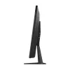 One For All Ultra plonas Line Smart stalinis televizoriaus stovas WM2870, maks. 50 kg, 32–70 colių
