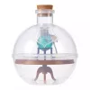 Miniverse - Harry Potter Make It Mini Potions, 8 m., įvairių spalvų, plastikas, derva