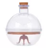 Miniverse - Harry Potter Make It Mini Potions, 8 m., įvairių spalvų, plastikas, derva
