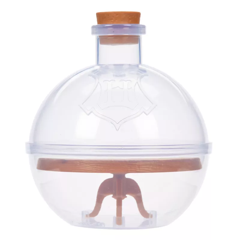 Miniverse - Harry Potter Make It Mini Potions, 8 m., įvairių spalvų, plastikas, derva
