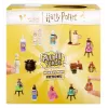 Miniverse - Harry Potter Make It Mini Potions, 8 m., įvairių spalvų, plastikas, derva