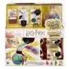 Miniverse - Harry Potter Make It Mini Potions, 8 m., įvairių spalvų, plastikas, derva
