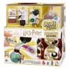 Miniverse - Harry Potter Make It Mini Potions, 8 m., įvairių spalvų, plastikas, derva
