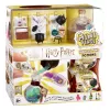 Miniverse - Harry Potter Make It Mini Potions, 8 m., įvairių spalvų, plastikas, derva