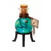 Miniverse - Harry Potter Make It Mini Potions, 8 m., įvairių spalvų, plastikas, derva