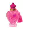 Miniverse - Harry Potter Make It Mini Potions, 8 m., įvairių spalvų, plastikas, derva