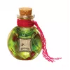 Miniverse - Harry Potter Make It Mini Potions, 8 m., įvairių spalvų, plastikas, derva