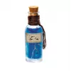 Miniverse - Harry Potter Make It Mini Potions, 8 m., įvairių spalvų, plastikas, derva