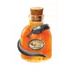 Miniverse - Harry Potter Make It Mini Potions, 8 m., įvairių spalvų, plastikas, derva