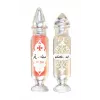 Miniverse - Harry Potter Make It Mini Potions, 8 m., įvairių spalvų, plastikas, derva