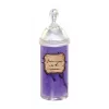 Miniverse - Harry Potter Make It Mini Potions, 8 m., įvairių spalvų, plastikas, derva