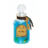 Miniverse - Harry Potter Make It Mini Potions, 8 m., įvairių spalvų, plastikas, derva