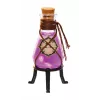 Miniverse - Harry Potter Make It Mini Potions, 8 m., įvairių spalvų, plastikas, derva