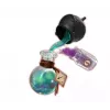 Miniverse - Harry Potter Make It Mini Potions, 8 m., įvairių spalvų, plastikas, derva