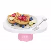 Miniverse Make It Mini SANRIO Asst PDQ, 8 metai, įvairiaspalvis, plastikinis