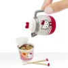 Miniverse Make It Mini SANRIO Asst PDQ, 8 metai, įvairiaspalvis, plastikinis