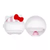 Miniverse Make It Mini SANRIO Asst PDQ, 8 metai, įvairiaspalvis, plastikinis
