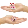 Miniverse Make It Mini SANRIO Asst PDQ, 8 metai, įvairiaspalvis, plastikinis