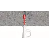 Sraigtinių kablų ir sieninių kaiščių rinkinys Fischer 564173 25 vnt. plastikas 8 mm