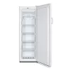 Vertikalus šaldiklis HISENSE FV245N4AW2 — 194 L No Frost, E klasė, 15 kg/24 val., dešininis vyris, baltas