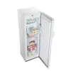 Vertikalus šaldiklis HISENSE FV245N4AW2 — 194 L No Frost, E klasė, 15 kg/24 val., dešininis vyris, baltas