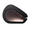 Ausinės Audio-Technica ATH-TWX9 — True Wireless į ausis įdedamos TWS, 10–40000 Hz, Bluetooth, ruda