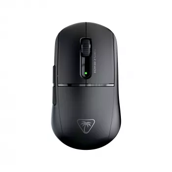 Pelė Turtle Beach Burst II Air RF Wireless + Bluetooth