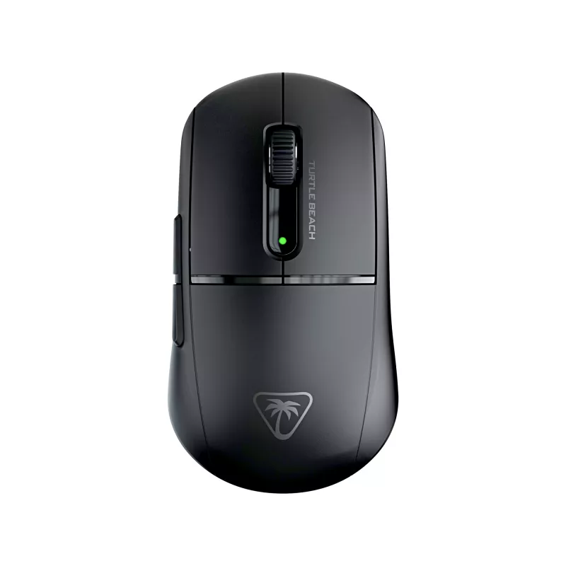 Pelė Turtle Beach Burst II Air RF Wireless + Bluetooth