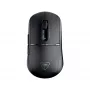 Pelė Turtle Beach Burst II Air RF Wireless + Bluetooth