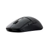 Pelė Turtle Beach Burst II Air RF Wireless + Bluetooth